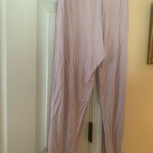 Chaser sparkle joggers-M - Picture 1 of 6